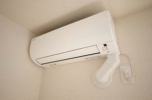 ルミウス港南台参番館 305号-8