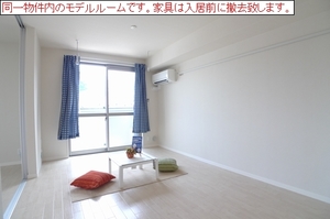 アルフラット 102号-2