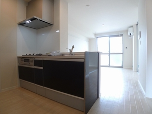 アルフラット 202号-5