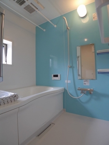 アルフラット 202号-9