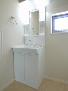 アルフラット 202号-10