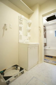 コスモレジデンス B 101号-6