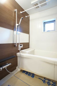 コスモレジデンス B 101号-7