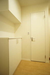 コスモレジデンス B 101号-9