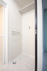 ソレイユⅡ 101号-10