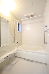 ソレイユⅡ 101号-11