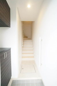 フォンテ 201号-2