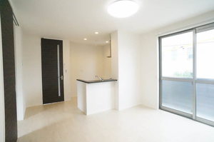 フォンテ 201号-3