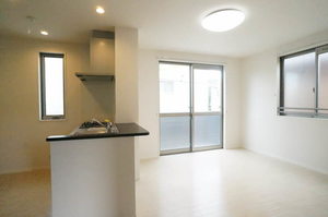 フォンテ 201号-4