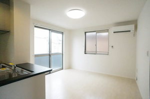 フォンテ 201号-5