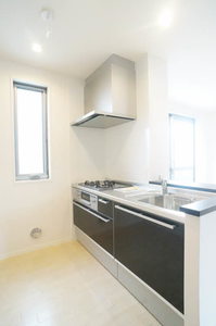 フォンテ 201号-6