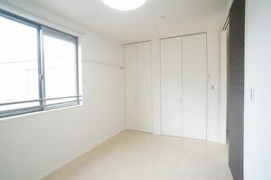 フォンテ 201号-7