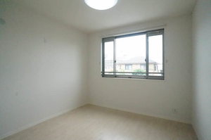 フォンテ 201号-8