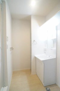 フォンテ 201号-9