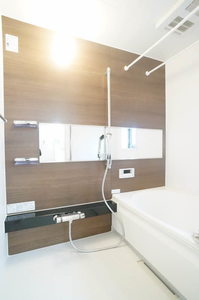 フォンテ 201号-10