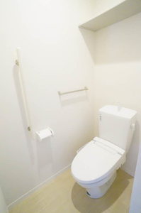 フォンテ 201号-11