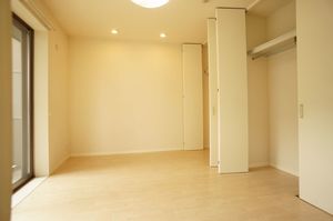 ベレオＫＭ　Ⅱ 101号-5