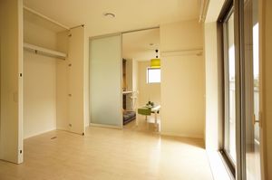 ベレオＫＭ　Ⅱ 101号-6