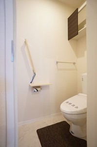 ベレオＫＭ　Ⅱ 101号-8