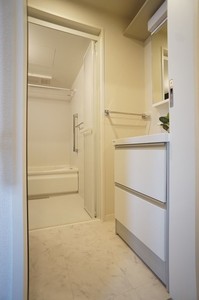 ベレオＫＭ　Ⅱ 101号-9