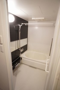 ベレオＫＭ　Ⅱ 101号-10