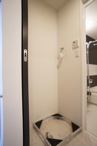 ベレオＫＭ　Ⅱ 101号-11