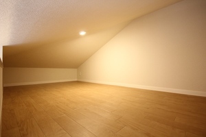 ソレイユⅢ 202号-10