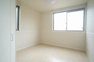 フラワーハイツ芹が谷 B 101号-8