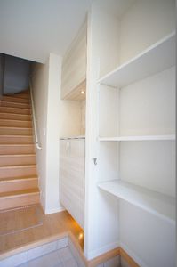 フラワーハイツ芹が谷　Ｂ 203号-10