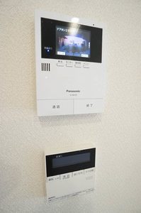 ブライトビレッジ 105号-7