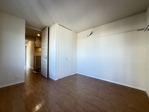 ブライトビレッジ 301号-7