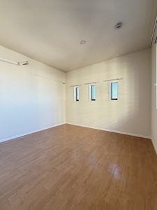 ブライトビレッジ 301号-8