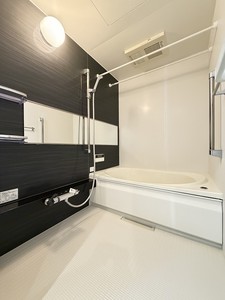 ブライトビレッジ 301号-11