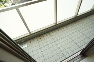 ブライトビレッジ 302号-11