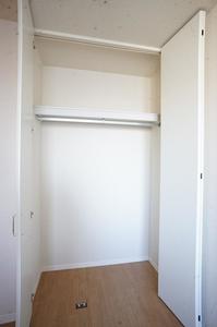 ブライトビレッジ 305号-3