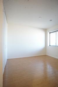 ブライトビレッジ 305号-5