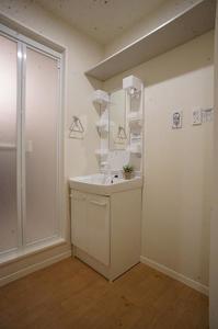 ブライトビレッジ 305号-7