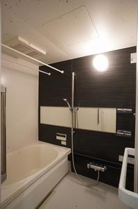 ブライトビレッジ 305号-8