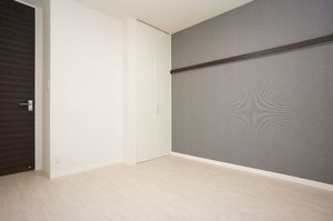 Ｃｏｎｓｅｉｌ　ｗｅｓｔ 201号-5