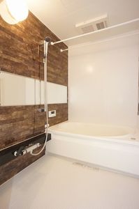 Ｃｏｎｓｅｉｌ　ｗｅｓｔ 201号-7