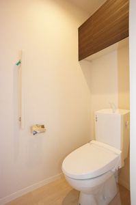 Ｃｏｎｓｅｉｌ　ｗｅｓｔ 201号-8