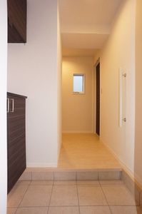 Ｃｏｎｓｅｉｌ　ｗｅｓｔ 201号-10