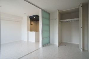 セントラルヒル港南　Ｂ 103号-6