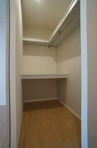 エスポワール下永谷 105号-6