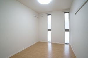 エスポワール下永谷 105号-7