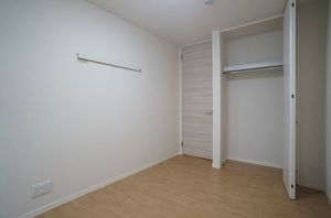 エスポワール下永谷 105号-8