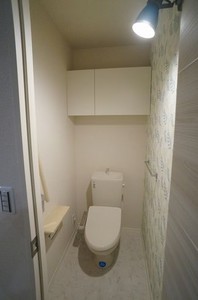 エスポワール下永谷 105号-10