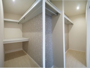 エスポワール下永谷 205号-7