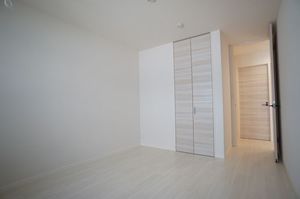 グランヒルズ 203号-6