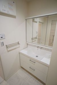 グランヒルズ 203号-9